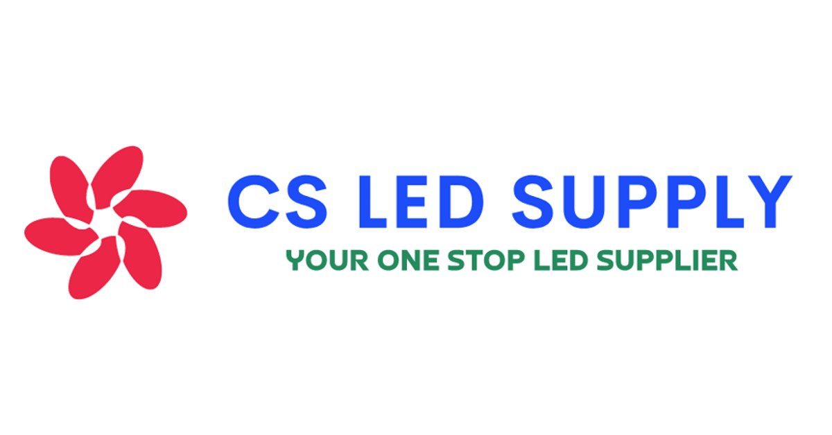 CS LED Supply CS LED Supply，LLC