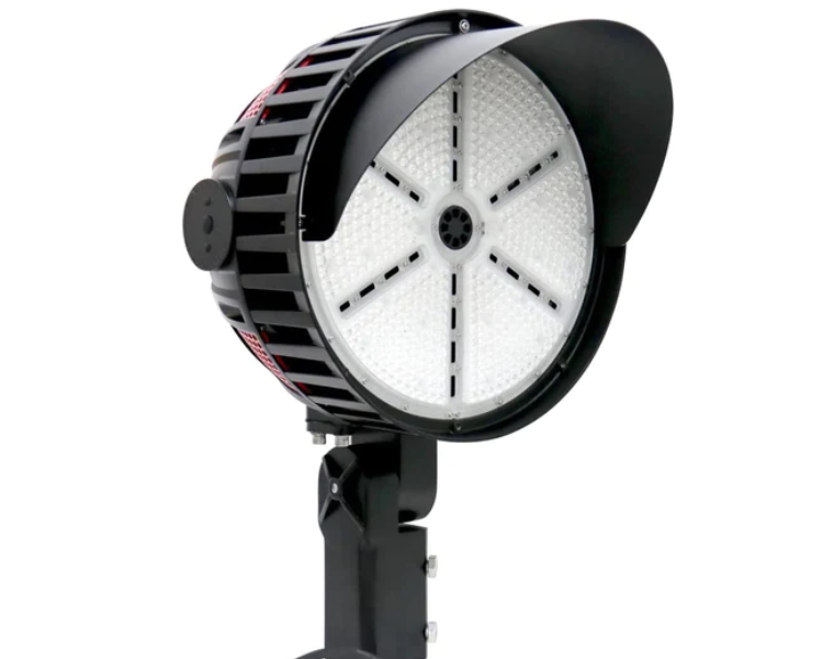 Sports Light