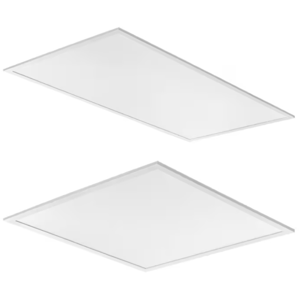 Panel & Troffer – CS LED Supply,LLC