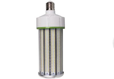 Corn Bulb & Retrofit Kits Light