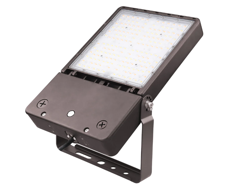 Flood Light