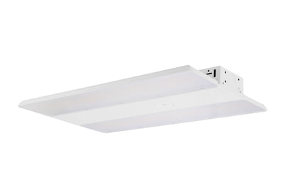 1.5'x1'-205W/164W/123W/82W Power Adjustable-5000K/4000K CCT Adjustable-AC 120~277V-Max 30,500 Lm-Linear High Bay Light Platinum Line-01