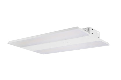 1.5'x1'-205W/164W/123W/82W Power Adjustable-5000K/4000K CCT Adjustable-AC 347-480V-Max 30,500 Lm-Linear High Bay Light Platinum Line-01
