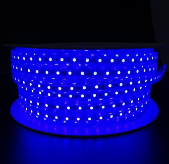 LED Rope Light