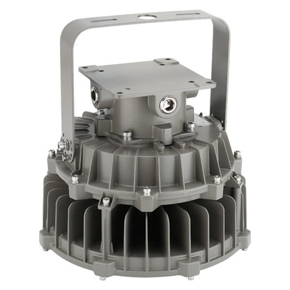 100W-5000K-AC 347~480V-Max 15,500 Lm-Hazardous Low Bay Light Platinum Line-01