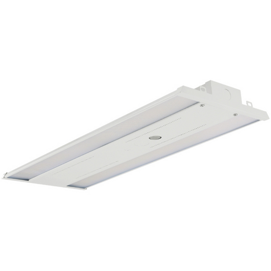 300W-5000K-AC 120~277V-43,000 Lumens-Linear High Bay Lighting Platinum Line-01