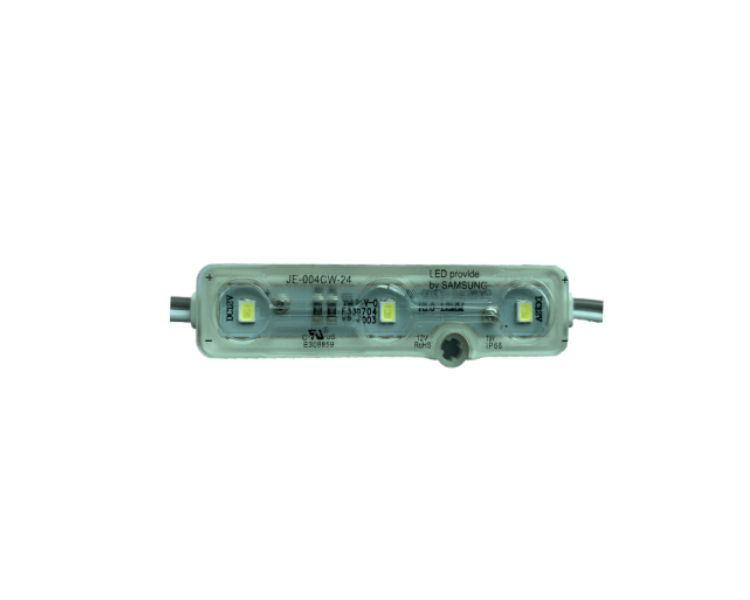 LED Modules – CS LED Supply,LLC
