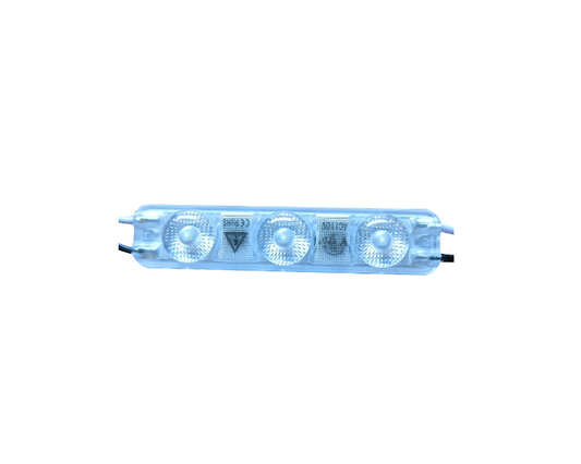 LED Module Light 170 Degree View Angle (110V)