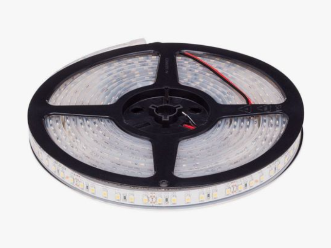 LED Strip Light