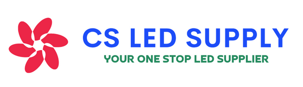 CS LED Supply，LLC