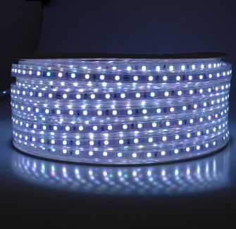 LED Rope Light