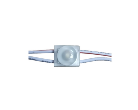 LED Mini Module Light 160 Degree View Angle