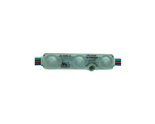 LED Module Light RGB