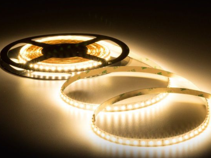 LED Strip Light