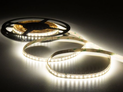 LED Strip Light