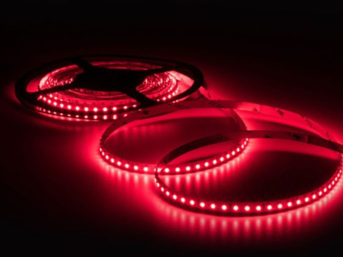 LED Strip Light