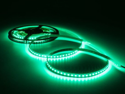 LED Strip Light