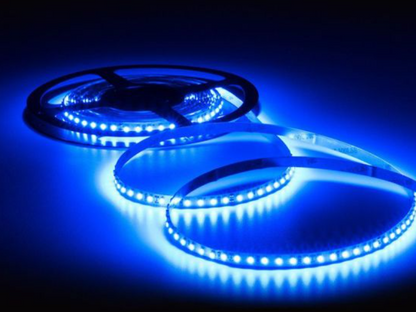 LED Strip Light