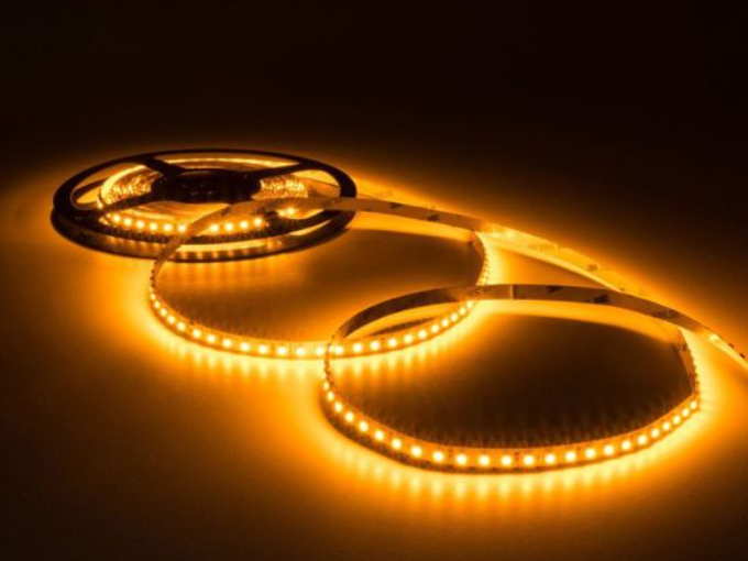 LED Strip Light