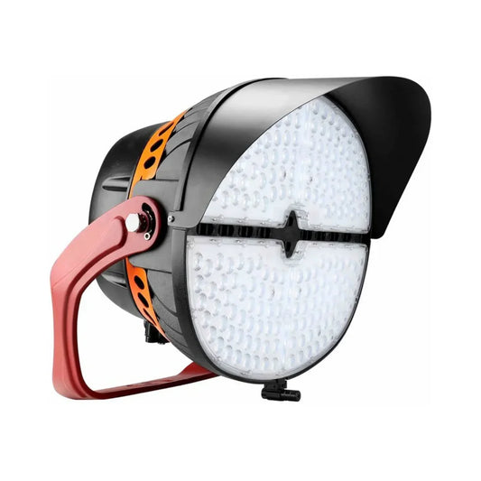850W-5700K-AC 277~480V-Max 118,000 Lm-Sports Light Platinum Line-01
