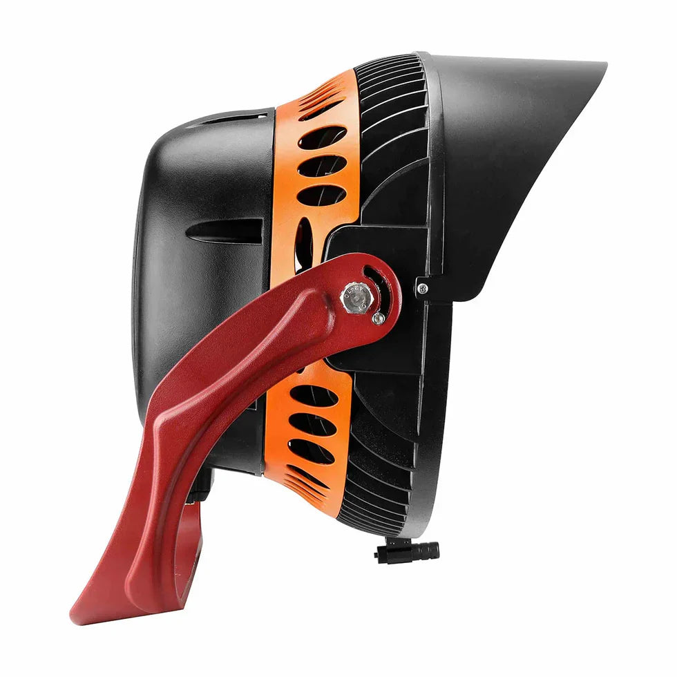 850W-5700K-AC 277~480V-Max 118,000 Lm-Sports Light Platinum Line-01