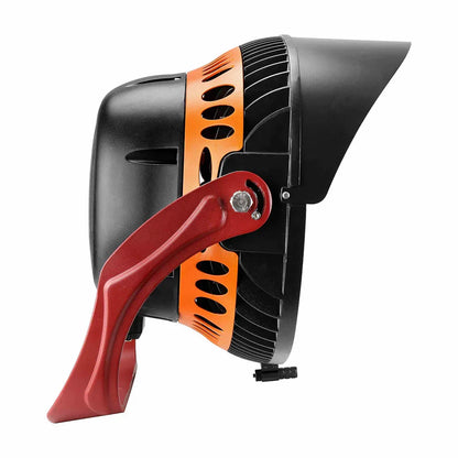 850W-5700K-AC 277~480V-Max 118,000 Lm-Sports Light Platinum Line-01