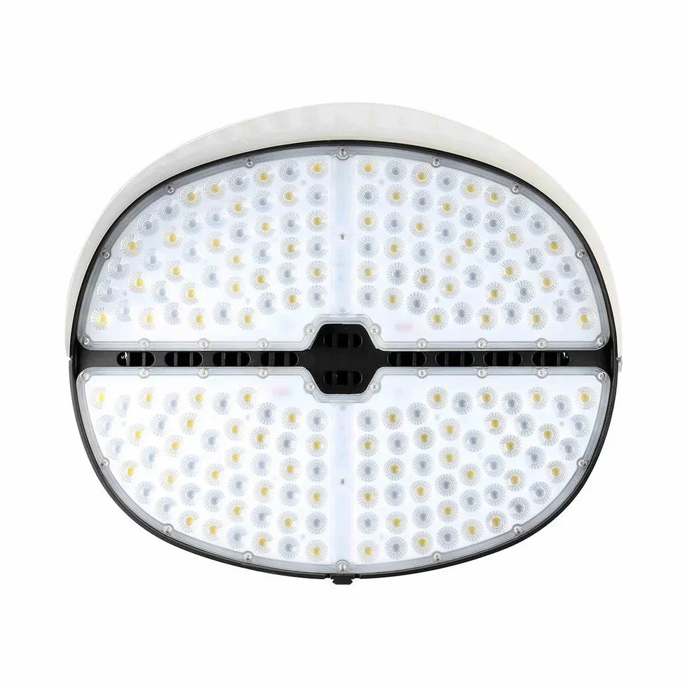 850W-5700K-AC 277~480V-Max 118,000 Lm-Sports Light Platinum Line-01