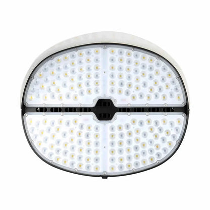 850W-5700K-AC 277~480V-Max 118,000 Lm-Sports Light Platinum Line-01