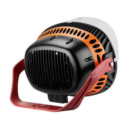 850W-5700K-AC 277~480V-Max 118,000 Lm-Sports Light Platinum Line-01