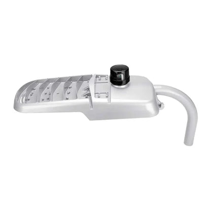 150W-4000K-AC 120~277V-Max 20,000 Lm-Roadway Street Light Platinum Line-01
