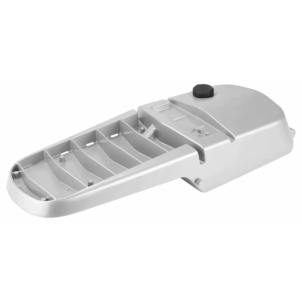 105W-4000K-AC 120~277V-Max 14,600 Lm-Roadway Street Light Platinum Line-01