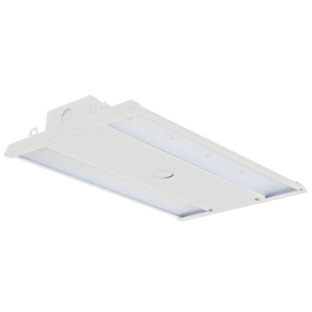 175W-5000K-AC 120~277V-25,900 Lumens-Linear High Bay Lighting Platinum Line-01