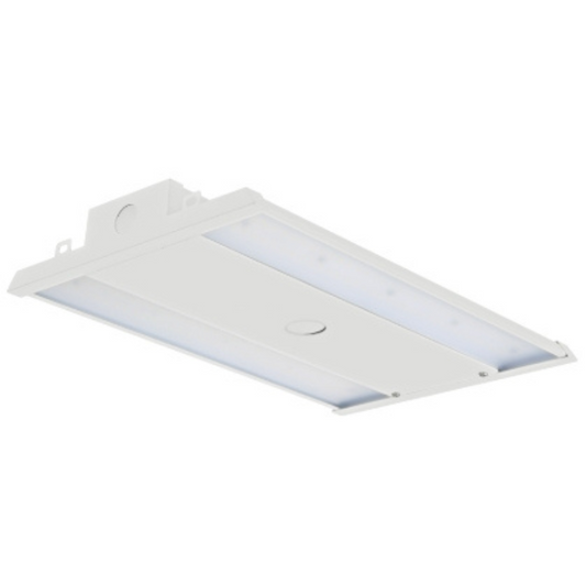 175W-5000K-AC 120~277V-25,900 Lumens-Linear High Bay Lighting Platinum Line-01