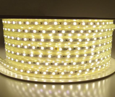 LED Rope Light