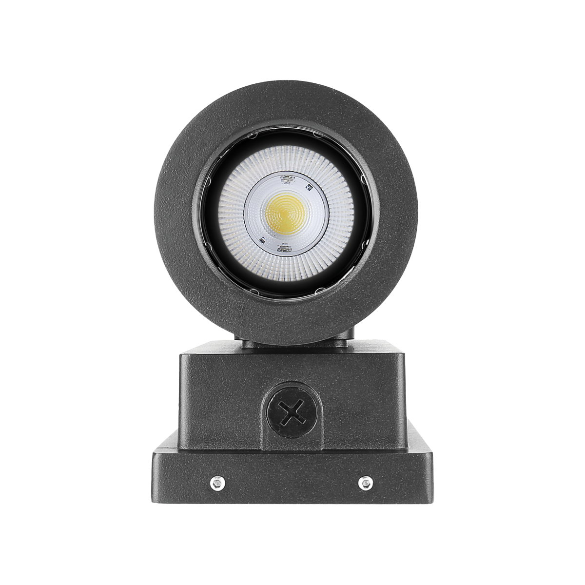 36W/30W/22W/15W Power Adjustable-5000K/4000K/3000K CCT Adjustable-AC 120~277V-Max 4,150 Lm-Wall Sconce Light Platinum Line-01