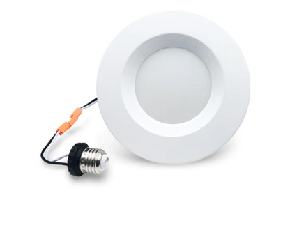 Downlight E26 Base CCT Select-able