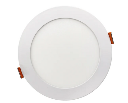 Downlight Slim Panel CCT Select-able