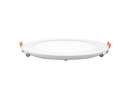 Downlight Slim Panel CCT Select-able