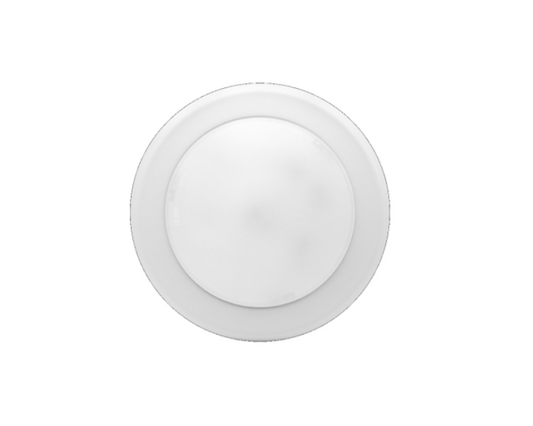 Disk Light CCT Select-able