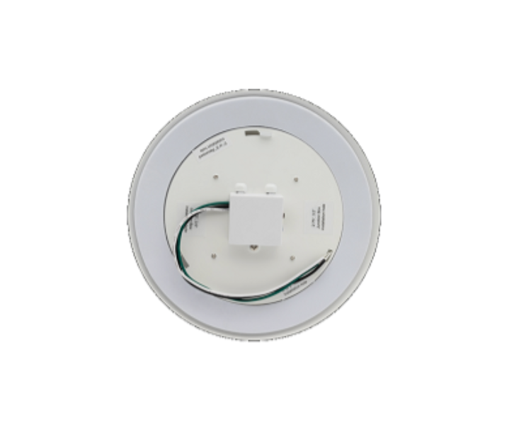 Disk Light CCT Select-able