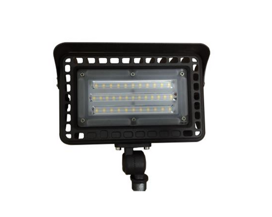 Mini Flood Light