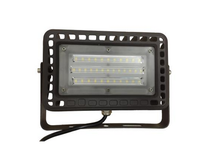 Mini Flood Light