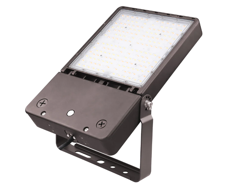 Flood Light Pro Line