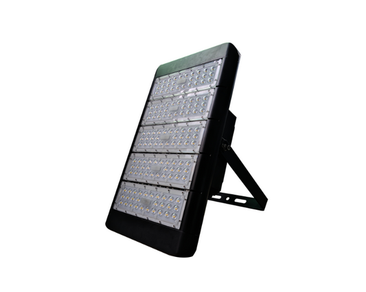 Flood Light Enterprise Line