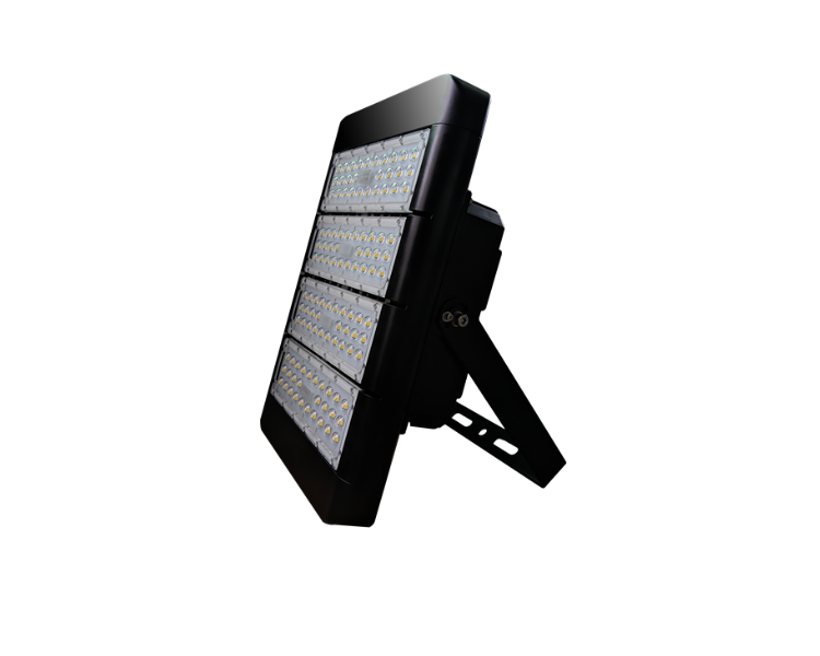 Flood Light Enterprise Line