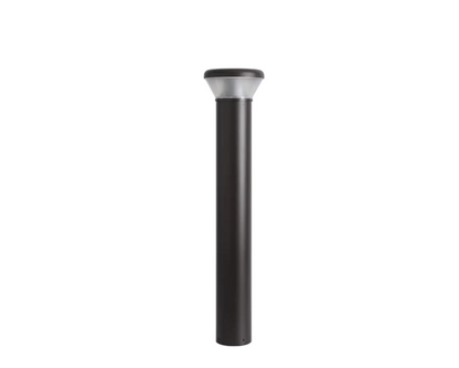 Bollard Light CCT Select-able