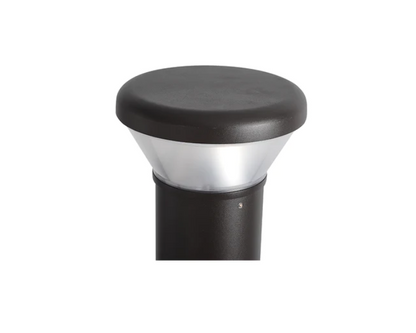 Bollard Light CCT Select-able