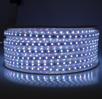 LED Rope Light