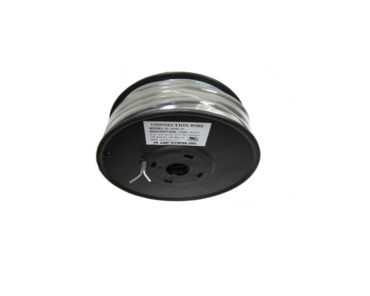 LED 18 AGW Wire