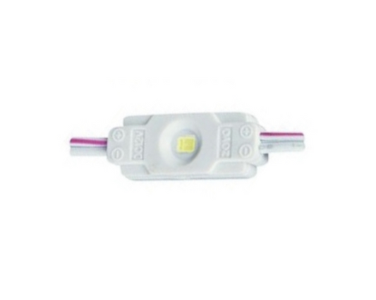 LED Mini Module Light 120 Degree View Angle